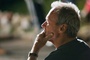 clint eastwood 7
