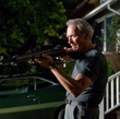 clint eastwood 8