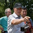clint eastwood realisateur