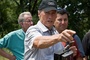 clint eastwood realisateur