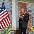 clint eastwood
