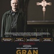 gran torino teaser