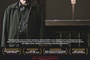 gran torino teaser