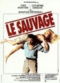 Le sauvage