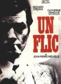 Un flic
