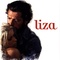 Affiche du film Liza - Liza 