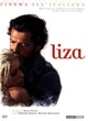 Affiche du film Liza