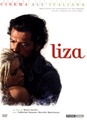 Liza