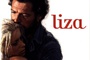 Affiche du film Liza
