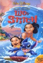 Affiche miniature du film Lilo et Stitch