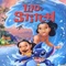 Affiche du film Lilo et Stitch - Lilo et Stitch 