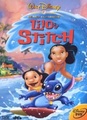 Lilo et Stitch