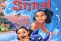 Affiche du film Lilo et Stitch
