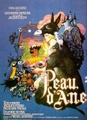 Peau d'âne