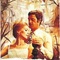 Affiche du film La sirène du Mississippi - La sirène du Mississippi 