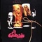 Affiche du film La chamade - La chamade 