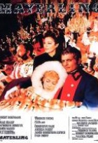 Affiche miniature du film Mayerling