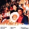 Affiche du film Mayerling - Mayerling 