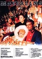 Mayerling