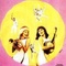 Affiche du film Les demoiselles de Rochefort - Les demoiselles de Rochefort 