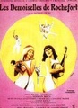 Les demoiselles de Rochefort