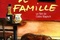 Affiche du film Un air de famille