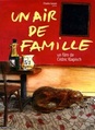 Un air de famille