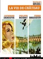 La vie de château