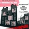 Affiche du film Un monsieur de compagnie - Un monsieur de compagnie 