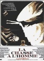 La chasse à l'homme