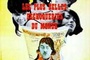Affiche du film Les plus belles escroqueries du monde