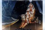 affiche du film star wars episode 4 un nouvel espoir - Star Wars : Episode 4 - La guerre des étoiles