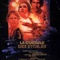 Affiche du film Star Wars : Episode 4 - La guerre des étoiles - Star Wars : Episode 4 - Un nouvel espoir 