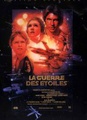 Star Wars : Episode 4 - Un nouvel espoir