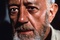 alec guinness1 - Star Wars : Episode 4 - La guerre des étoiles
