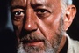 alec guinness1 - Star Wars : Episode 4 - La guerre des étoiles