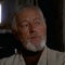 alec guinness2 - Star Wars : Episode 4 - La guerre des étoiles - Star Wars : Episode 4 - Un nouvel espoir 