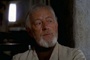 alec guinness2 - Star Wars : Episode 4 - La guerre des étoiles