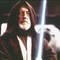 alec guinness - Star Wars : Episode 4 - La guerre des étoiles - Star Wars : Episode 4 - Un nouvel espoir 