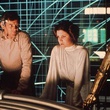 carrie fisher anthony daniels - Star Wars : Episode 4 - La guerre des étoiles
