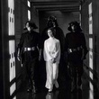 carrie fisher david prowse - Star Wars : Episode 4 - La guerre des étoiles