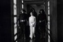 carrie fisher david prowse - Star Wars : Episode 4 - La guerre des étoiles