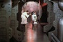 carrie fisher kenny baker - Star Wars : Episode 4 - La guerre des étoiles