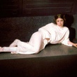 carrie fisher1 - Star Wars : Episode 4 - La guerre des étoiles