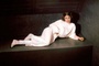 carrie fisher1 - Star Wars : Episode 4 - La guerre des étoiles