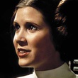 carrie fisher - Star Wars : Episode 4 - La guerre des étoiles
