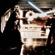 david prowse alec guinness - Star Wars : Episode 4 - La guerre des étoiles