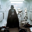 david prowse - Star Wars : Episode 4 - La guerre des étoiles