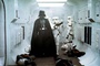 david prowse - Star Wars : Episode 4 - La guerre des étoiles