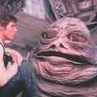 harrison ford en charmante compagnie - Star Wars : Episode 4 - La guerre des étoiles